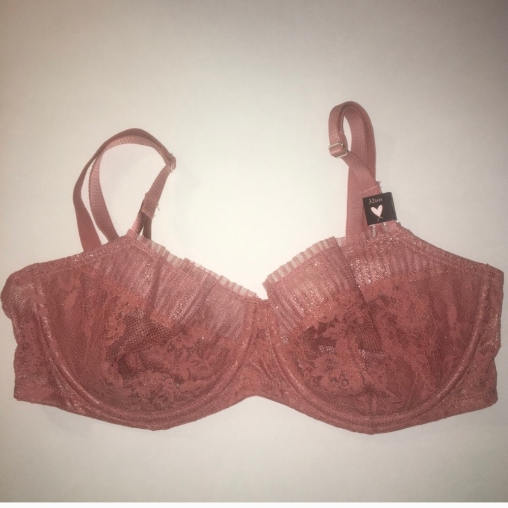 NWT Victoria Secret Bra